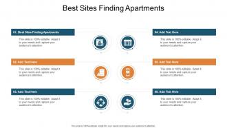 Best Sites Finding Apartments In Powerpoint And Google Slides Cpb