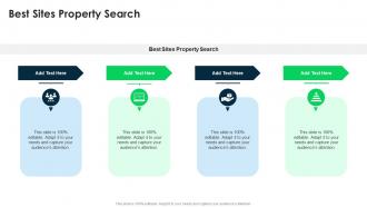 Best Sites Property Search In Powerpoint And Google Slides Cpb