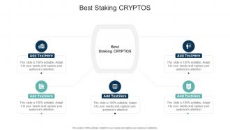 Best Staking Cryptos In Powerpoint And Google Slides Cpb