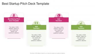 Best Startup Pitch Deck Template In Powerpoint And Google Slides Cpb