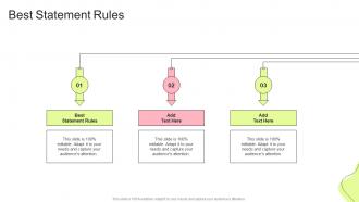 Best Statement Rules In Powerpoint And Google Slides Cpb