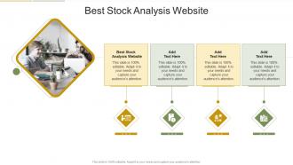 Best Stock Analysis Website In Powerpoint And Google Slides Cpb