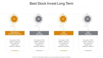 Best Stock Invest Long Term In Powerpoint And Google Slides Cpb