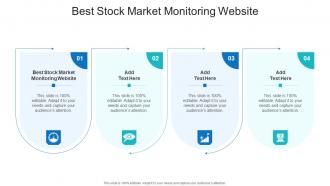 Best Stock Market Monitoring Website In Powerpoint And Google Slides Cpb