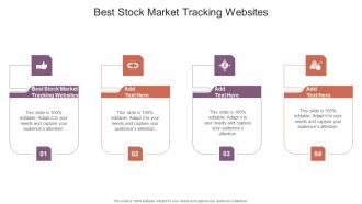 Best Stock Market Tracking Websites In Powerpoint And Google Slides Cpb