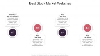 Best Stock Market Websites In Powerpoint And Google Slides Cpb