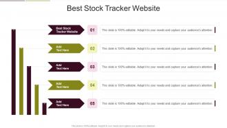 Best Stock Tracker Website In Powerpoint And Google Slides Cpb