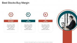 Best Stocks Buy Margin In Powerpoint And Google Slides Cpb