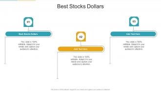 Best Stocks Dollars In Powerpoint And Google Slides Cpb