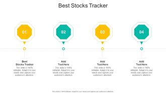 Best Stocks Tracker In Powerpoint And Google Slides Cpb