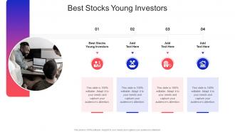Best Stocks Young Investors In Powerpoint And Google Slides Cpb