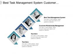 best_task_management_system_customer_relationship_management_management_cpb_Slide01