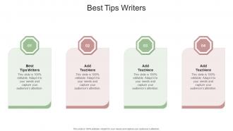 Best Tips Writers In Powerpoint And Google Slides Cpb