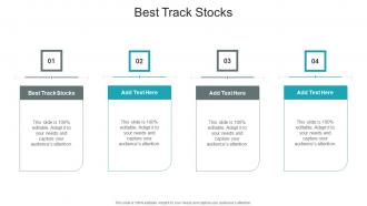 Best Track Stocks In Powerpoint And Google Slides Cpb
