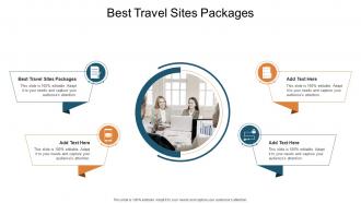 Best Travel Sites Packages In Powerpoint And Google Slides Cpb