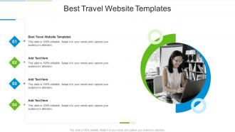 Best Travel Website Templates In Powerpoint And Google Slides Cpb