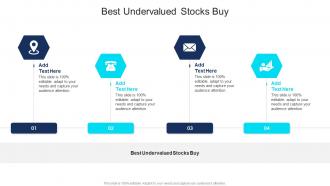Best Undervalued Stocks Buy In Powerpoint And Google Slides Cpb