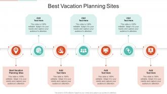 Best Vacation Planning Sites In Powerpoint And Google Slides Cpb