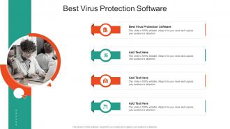 Best Virus Protection Software In Powerpoint And Google Slides Cpb