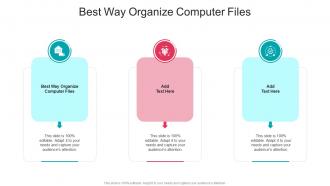 Best Way Organize Computer Files In Powerpoint And Google Slides Cpb