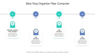 Best Way Organize Files Computer In Powerpoint And Google Slides Cpb