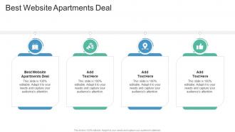 Best Website Apartments Deal In Powerpoint And Google Slides Cpb