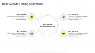 Best Website Finding Apartments In Powerpoint And Google Slides Cpb