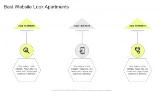 Best Website Look Apartments In Powerpoint And Google Slides Cpb