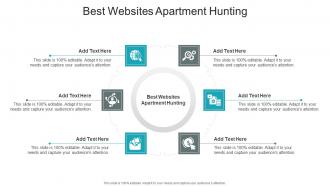 Best Websites Apartment Hunting In Powerpoint And Google Slides Cpb