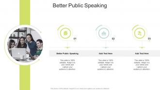 Better Public Speaking In Powerpoint And Google Slides Cpb