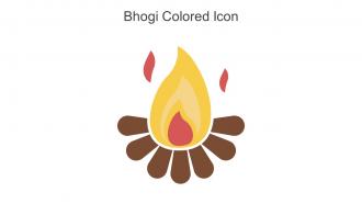 Bhogi Colored Icon In Powerpoint Pptx Png And Editable Eps Format