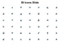 Bi icons slide server ppt powerpoint presentation pictures introduction