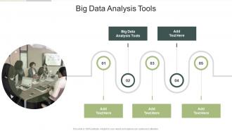 Big Data Analysis Tools In Powerpoint And Google Slides Cpb