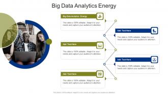 Big Data Analytics Energy In Powerpoint And Google Slides Cpb
