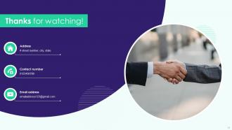 Big Data Analytics For Cybersecurity Powerpoint Ppt Template Bundles Colorful Aesthatic