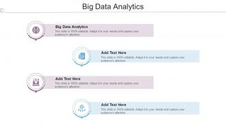 Big Data Analytics In Powerpoint And Google Slides Cpb