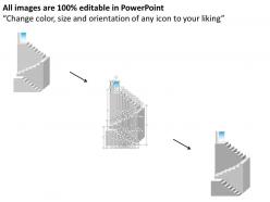 10997037 style technology 2 big data 4 piece powerpoint presentation diagram infographic slide