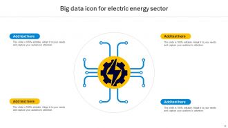 Big Data In Energy Powerpoint Ppt Template Bundles
