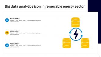 Big Data In Energy Powerpoint Ppt Template Bundles Interactive Slides