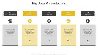 Big Data Presentations In Powerpoint And Google Slides Cpb