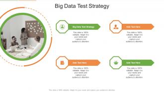 Big Data Test Strategy In Powerpoint And Google Slides Cpb
