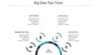 Big Data Tips Tricks In Powerpoint And Google Slides Cpb