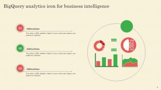 Big Query Analytics Powerpoint Ppt Template Bundles Professionally Images