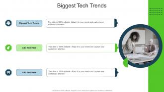 Biggest Tech Trends In Powerpoint And Google Slides Cpb
