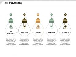bill_payments_ppt_powerpoint_presentation_pictures_summary_cpb_Slide01