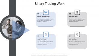 Binary Trading Work In Powerpoint And Google Slides Cpb