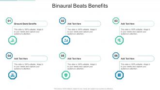 Binaural Beats Benefits In Powerpoint And Google Slides Cpb
