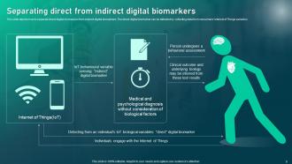 Biomedical Informatics Powerpoint Presentation Slides Idea Engaging