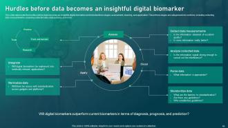 Biomedical Informatics Powerpoint Presentation Slides Best Adaptable