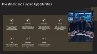 Bioprospecting Exploration Natural Resources Commercial Use PPT Sample ST AI Impactful Editable